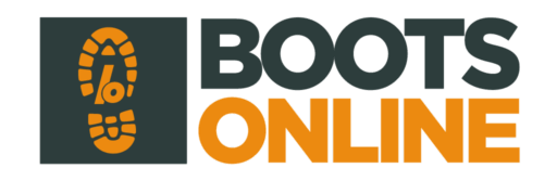 Boots Online